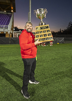 Westshore-Rebels-ISN-Island-Sports-News-BCFC-Allsportmedia-Langford-Football-CJFL