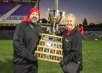 Westshore-Rebels-ISN-Island-Sports-News-BCFC-Allsportmedia-Langford-Football-CJFL