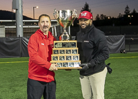 Westshore-Rebels-ISN-Island-Sports-News-BCFC-Allsportmedia-Langford-Football-CJFL