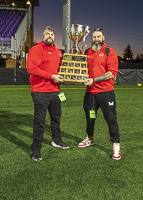 Westshore-Rebels-ISN-Island-Sports-News-BCFC-Allsportmedia-Langford-Football-CJFL