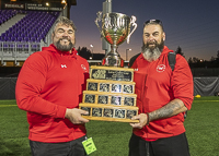 Westshore-Rebels-ISN-Island-Sports-News-BCFC-Allsportmedia-Langford-Football-CJFL