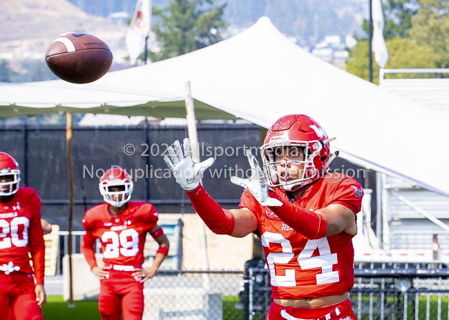 Westshore Rebels Allsportmedia ISN Island Sports News BCFC Langford Football Starlight Stadium Okanagan Sun