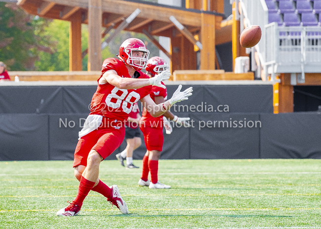 Westshore Rebels Allsportmedia ISN Island Sports News BCFC Langford Football Starlight Stadium Okanagan Sun