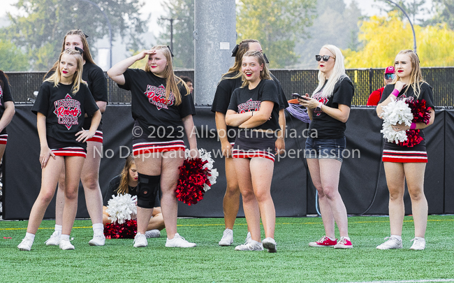 Westshore Rebels Allsportmedia ISN Island Sports News BCFC Langford Football Starlight Stadium Okanagan Sun