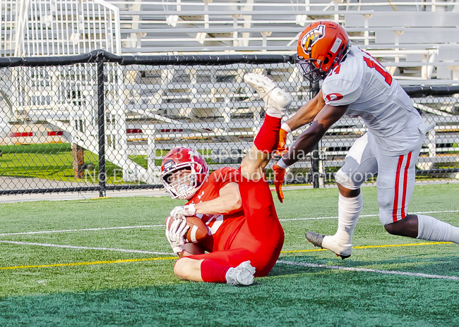 Westshore Rebels Allsportmedia ISN Island Sports News BCFC Langford Football Starlight Stadium Okanagan Sun