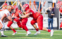 Westshore-Rebels-Allsportmedia-ISN-Island-Sports-News-BCFC-Langford-Football-Starlight-Stadium-Okanagan-Sun