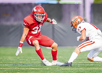 Westshore-Rebels-Allsportmedia-ISN-Island-Sports-News-BCFC-Langford-Football-Starlight-Stadium-Okanagan-Sun