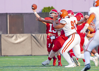 Westshore-Rebels-Allsportmedia-ISN-Island-Sports-News-BCFC-Langford-Football-Starlight-Stadium-Okanagan-Sun