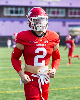 Westshore-Rebels-Allsportmedia-ISN-Island-Sports-News-BCFC-Langford-Football-Starlight-Stadium-Okanagan-Sun