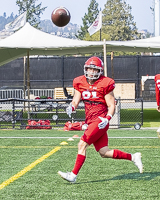 Westshore-Rebels-Allsportmedia-ISN-Island-Sports-News-BCFC-Langford-Football-Starlight-Stadium-Okanagan-Sun