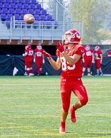 Westshore-Rebels-Allsportmedia-ISN-Island-Sports-News-BCFC-Langford-Football-Starlight-Stadium-Okanagan-Sun