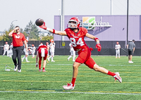 Westshore-Rebels-Allsportmedia-ISN-Island-Sports-News-BCFC-Langford-Football-Starlight-Stadium-Okanagan-Sun