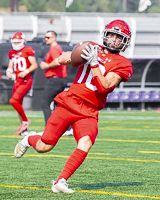 Westshore-Rebels-Allsportmedia-ISN-Island-Sports-News-BCFC-Langford-Football-Starlight-Stadium-Okanagan-Sun