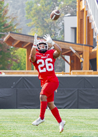 Westshore-Rebels-Allsportmedia-ISN-Island-Sports-News-BCFC-Langford-Football-Starlight-Stadium-Okanagan-Sun