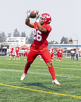 Westshore-Rebels-Allsportmedia-ISN-Island-Sports-News-BCFC-Langford-Football-Starlight-Stadium-Okanagan-Sun