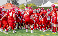 Westshore-Rebels-Allsportmedia-ISN-Island-Sports-News-BCFC-Langford-Football-Starlight-Stadium-Okanagan-Sun