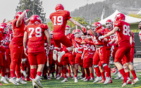 Westshore-Rebels-Allsportmedia-ISN-Island-Sports-News-BCFC-Langford-Football-Starlight-Stadium-Okanagan-Sun