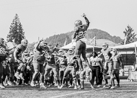 Westshore-Rebels-Allsportmedia-ISN-Island-Sports-News-BCFC-Langford-Football-Starlight-Stadium-Okanagan-Sun