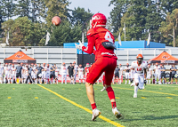 Westshore-Rebels-Allsportmedia-ISN-Island-Sports-News-BCFC-Langford-Football-Starlight-Stadium-Okanagan-Sun