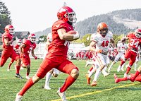 Westshore-Rebels-Allsportmedia-ISN-Island-Sports-News-BCFC-Langford-Football-Starlight-Stadium-Okanagan-Sun