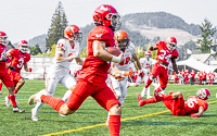 Westshore-Rebels-Allsportmedia-ISN-Island-Sports-News-BCFC-Langford-Football-Starlight-Stadium-Okanagan-Sun