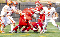 Westshore-Rebels-Allsportmedia-ISN-Island-Sports-News-BCFC-Langford-Football-Starlight-Stadium-Okanagan-Sun