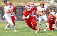 Westshore-Rebels-Allsportmedia-ISN-Island-Sports-News-BCFC-Langford-Football-Starlight-Stadium-Okanagan-Sun