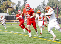 Westshore-Rebels-Allsportmedia-ISN-Island-Sports-News-BCFC-Langford-Football-Starlight-Stadium-Okanagan-Sun