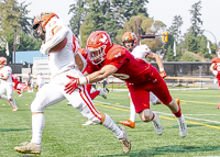 Westshore-Rebels-Allsportmedia-ISN-Island-Sports-News-BCFC-Langford-Football-Starlight-Stadium-Okanagan-Sun