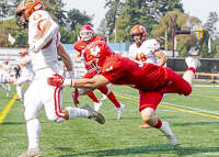 Westshore-Rebels-Allsportmedia-ISN-Island-Sports-News-BCFC-Langford-Football-Starlight-Stadium-Okanagan-Sun