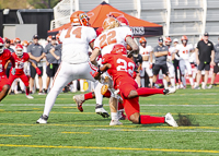 Westshore-Rebels-Allsportmedia-ISN-Island-Sports-News-BCFC-Langford-Football-Starlight-Stadium-Okanagan-Sun