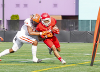 Westshore-Rebels-Allsportmedia-ISN-Island-Sports-News-BCFC-Langford-Football-Starlight-Stadium-Okanagan-Sun