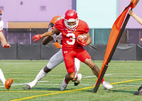 Westshore-Rebels-Allsportmedia-ISN-Island-Sports-News-BCFC-Langford-Football-Starlight-Stadium-Okanagan-Sun