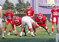 Westshore-Rebels-Allsportmedia-ISN-Island-Sports-News-BCFC-Langford-Football-Starlight-Stadium-Okanagan-Sun