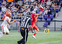 Westshore-Rebels-Allsportmedia-ISN-Island-Sports-News-BCFC-Langford-Football-Starlight-Stadium-Okanagan-Sun