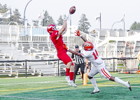 Westshore-Rebels-Allsportmedia-ISN-Island-Sports-News-BCFC-Langford-Football-Starlight-Stadium-Okanagan-Sun