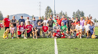 Westshore-Rebels-Allsportmedia-ISN-Island-Sports-News-BCFC-Langford-Football-Starlight-Stadium-Okanagan-Sun