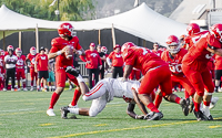 Westshore-Rebels-Allsportmedia-ISN-Island-Sports-News-BCFC-Langford-Football-Starlight-Stadium-Okanagan-Sun