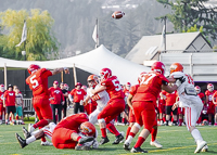 Westshore-Rebels-Allsportmedia-ISN-Island-Sports-News-BCFC-Langford-Football-Starlight-Stadium-Okanagan-Sun