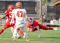 Westshore-Rebels-Allsportmedia-ISN-Island-Sports-News-BCFC-Langford-Football-Starlight-Stadium-Okanagan-Sun