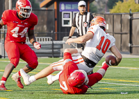 Westshore-Rebels-Allsportmedia-ISN-Island-Sports-News-BCFC-Langford-Football-Starlight-Stadium-Okanagan-Sun