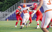 Westshore-Rebels-Allsportmedia-ISN-Island-Sports-News-BCFC-Langford-Football-Starlight-Stadium-Okanagan-Sun