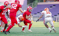 Westshore-Rebels-Allsportmedia-ISN-Island-Sports-News-BCFC-Langford-Football-Starlight-Stadium-Okanagan-Sun