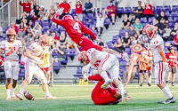 Westshore-Rebels-Allsportmedia-ISN-Island-Sports-News-BCFC-Langford-Football-Starlight-Stadium-Okanagan-Sun