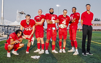 Westshore-Rebels-Allsportmedia-ISN-Island-Sports-News-BCFC-Langford-Football-Starlight-Stadium-Okanagan-Sun