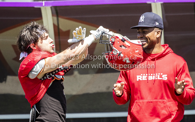 Canada Basketball. FIBA Womens Basketball Japan Victoria Save-on-Foords Arena