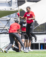 Canada-Basketball-FIBA-Womens-Basketball-Japan-Victoria-Save-on-Foords-Arena