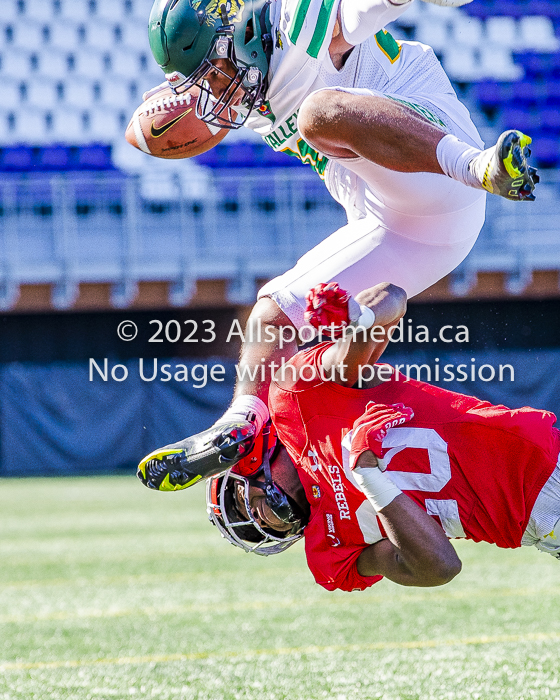 Allsportmedia;BCFC;British Columbia Football Conference;CJFL;Canadian Junior Football League;City of Langford;ISN;Island Sports News;Langford;Photography;Sports;Star Light Stadium;USports;Vancouver island Football;Westshore Rebels