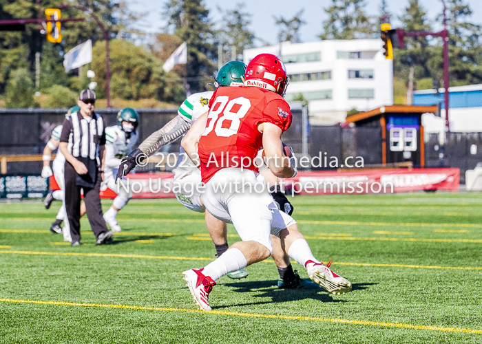 Allsportmedia;BCFC;British Columbia Football Conference;CJFL;Canadian Junior Football League;City of Langford;ISN;Island Sports News;Langford;Photography;Sports;Star Light Stadium;USports;Vancouver island Football;Westshore Rebels