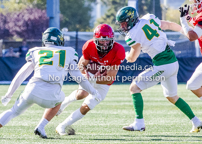 Allsportmedia;BCFC;British Columbia Football Conference;CJFL;Canadian Junior Football League;City of Langford;ISN;Island Sports News;Langford;Photography;Sports;Star Light Stadium;USports;Vancouver island Football;Westshore Rebels